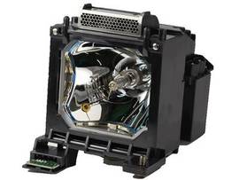 BTI MT1060, MT1060R, MT1060W, MT1065, MT1065