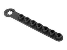 TARGUS POWER TIP STORAGE BAR FOR TARGUS DOCKING STATIONS