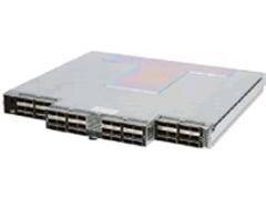 INTEL EDGE SWITCH 100 48 PORT MANAGED 1 PSU