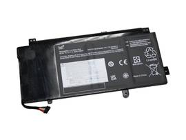 BTI 00HW008-BTI 4-CELL 15.2V 4407MAH LI-ION INTERNAL NOTEBOOK BATTERY FOR LENOVO YOGA 15 15 20DQ 15 20DR