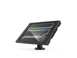 COMPULOCKS IPAD AIR M2 13IN COUNTER STAND