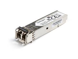 JUNIPER SFP-1FE-FX COMPATIBLE SFP 100MBE