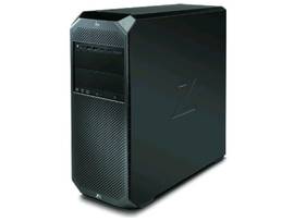 NC NR CTO Z6G4T X6128 32GB/512