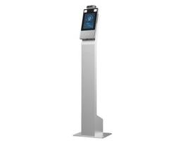 FACE RECOG ACCESS CNTRL TERMINAL BUNDLE