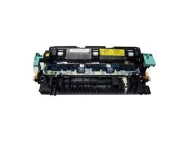 XEROX PHASER 3500 FUSER