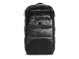 STM BAGS,DUX VERSATILE TECH BACKPACK - BLACK CAMO
