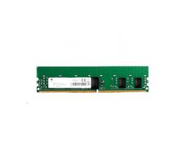 ADATA DDR4 R-DIMM 3200MHZ 16GB IC CONFIGURATION 1024X8