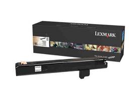 LEXMARK PHOTOCONDUCTOR KIT C935X/X94X 53K BLK