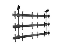 LEGRAND-CHIEF 3 X 3 CEILING MOUNTED ARRAY ASSEMBLY
