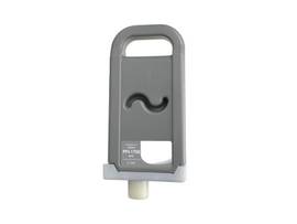 WF, CANON PFI-1700 INK GRAY