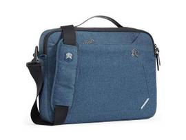 MYTH LAPTOP BRIEF 8L DESIGNED FOR 15IN