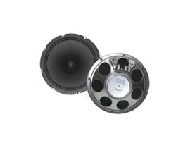 8 45 OHM SPEAKER (QTY OF 8)