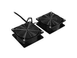 CYBERPOWER ROOFMOUNTED FAN PNL 02