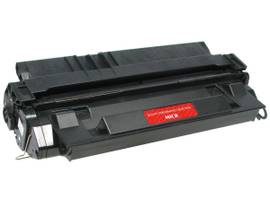 CLOVER IMAGING REMANUFACTURED MICR TONER CARTRIDGE ALTERNATIVE FOR HP C4129X