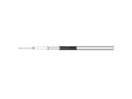 TESSCO RG142 PLENUM CABLE