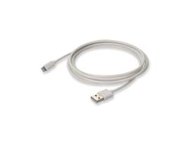 ADD-ON ADD ON USB 2.0(A) TO LIGHTNING M/M CABLE 3MW