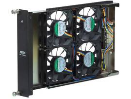 MODULAR FAN UNIT FOR VM1600