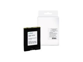CLOVER ECO, QUAD/RENA M5Y250 YELLOW