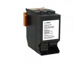 STA,NEOPOST/HASLER ECO4HC POST