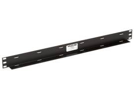 BLACK BOX CORP AL CABLE MANAGER, 1U, 4 LOOPS, 2 JPM530A