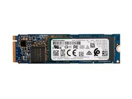 256GB PCI-E 3X4 NVME M2 SSD
