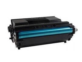 CLOVER IMAGING REMANUFACTURED TONER CARTRIDGE FOR OKI 52123601