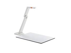 OX-1 PLUS WRITING BOARD BUNDLE
