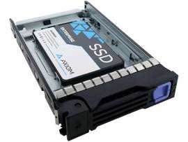 AXIOM 960GB ENTERPRISE PRO EP400 3.5-INCH HOT-SWAP SATA SSD FOR LENOVO