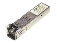 TRANSITION HI TEMP SFP 100B-FX