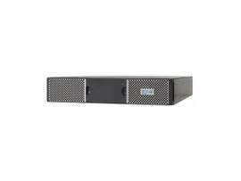 EATON EBM 36V RT 9PX