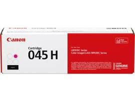CANON CARTRIDGE 045 H MGNTA
