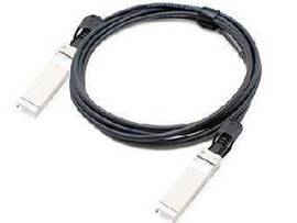 ADD-ON3M QSFP-56G-PDAC3M COMP TAA DAC