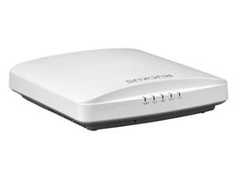 RUCKUS  R760 NC TRI BAND 11AX INDOOR AP 4X4:4