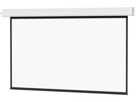 ADVANTAGE TNSD 159D HD1.3 220