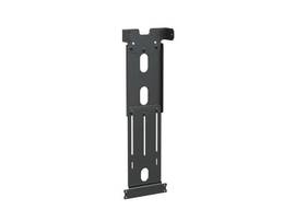 LEGRAND-CHIEF CONFERENCESHOT EPTZ THINSTALL MOUNT