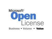EXCELMAC SNGL SA OLV NL 3Y AQY1 CHRTY AP