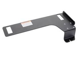 GAMBER DODGE CHARGER VEHICLE BASE 2011+