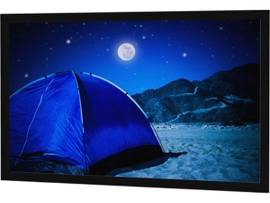 LEGRAND-DA-LITE SCREEN PARALLAX PURE 0.8 59X104.5 120D