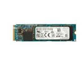 ZTRBODRV QUADPRO 2X256GB PCIE TLC SSD