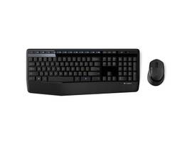 MK345 COMFORT FULL-SIZE WIRELESS COMBO WITH PALM REST