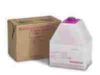 RICOH #105 SD MAGENTA TONER