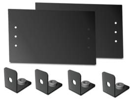 SCHNEIDER TROUGH END  CAP