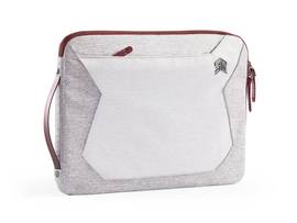 MYTH LAPTOP SLEEVE 15IN