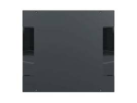 MILESTONE SNE SERIES 27W SOLID TOP
