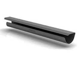 HUMANSCALE 17IN L X 2.6IN NEAT LINK