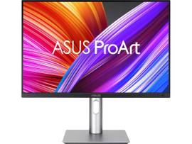ASUS PROART PA248CRV 24.1IN  1920X1200 WUXGA IPS 5MS USB-C
