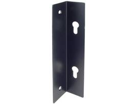 DIGI REALPORT,TS,TS2/4 WALL MOUNT BRACKET