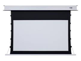 9245X79 RECESSED IN CEILING ELECTRIC