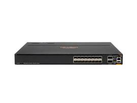 ARUBA 8360-16Y2C V2 FB 3F 2AC BDL US EN