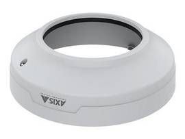 AXIS TM3817 TAMPER-RESISTANT COVER